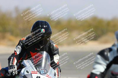 media/Apr-14-2023-Apex Assassins (Fri) [[6bc7254b18]]/Trackday 1/Session 3 (Track Exit)/